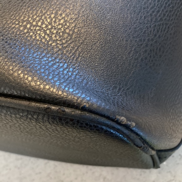 Carlos Santana Bag - Picture 10 of 16